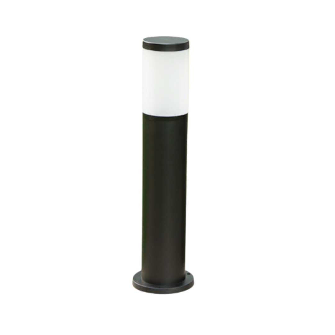 Arcus Bollard