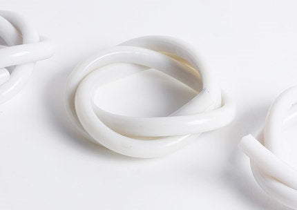 Flexible Round Outdoor Strip Light