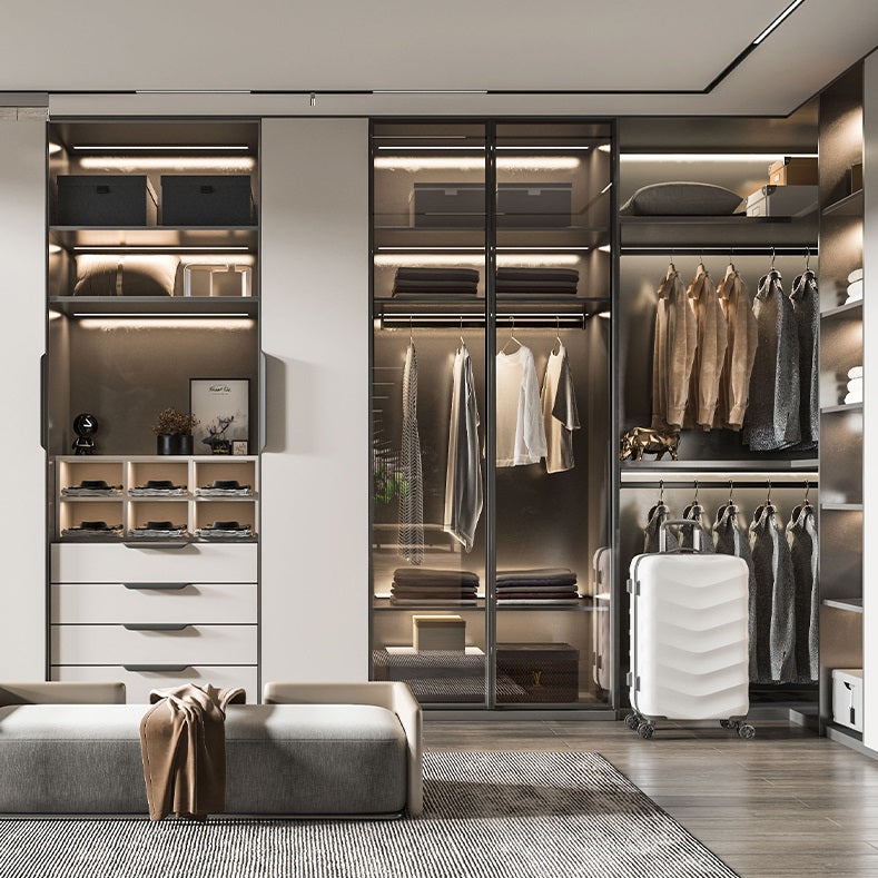 Apex Splint Cabinet Light