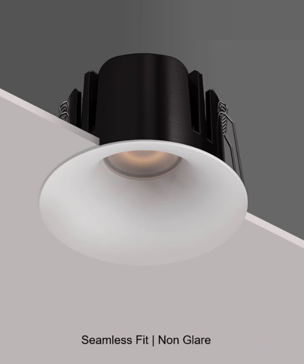 Evo 65 Seamless Down Light