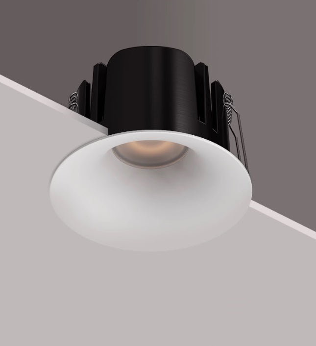 Evo 65 Seamless Down Light