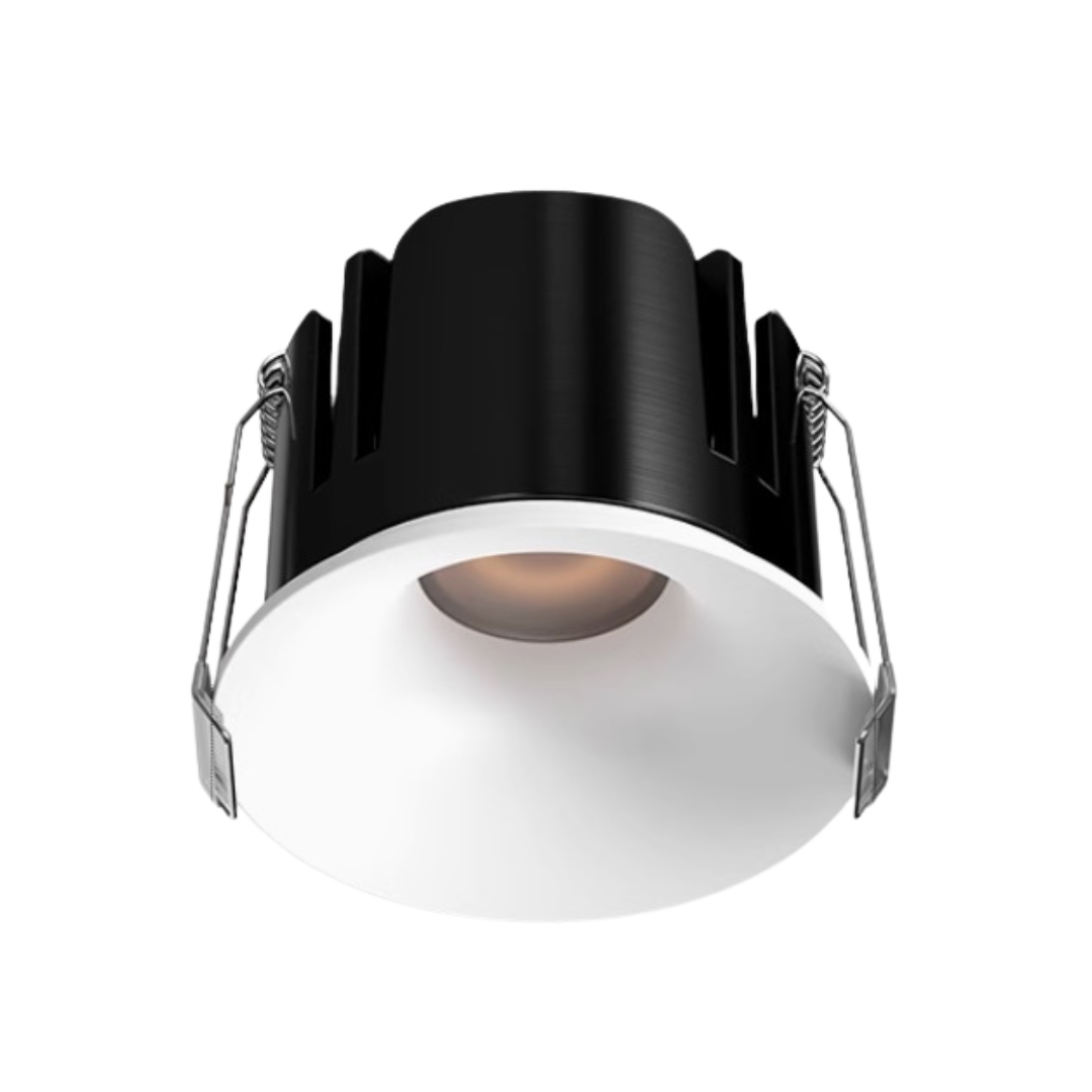 Evo 65 Seamless Down Light