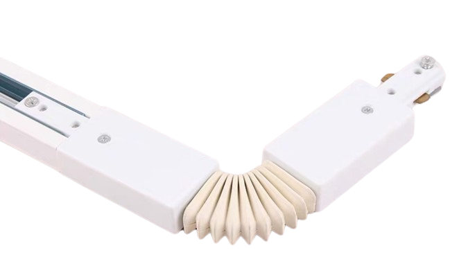 Track Bars & Track Accessories