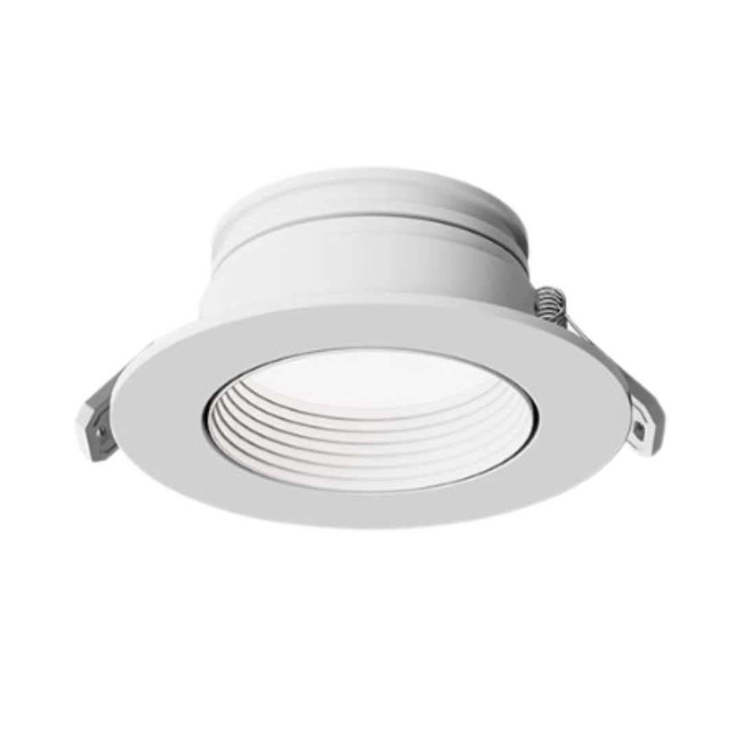 Hera 55 Ultra Thin Downlight