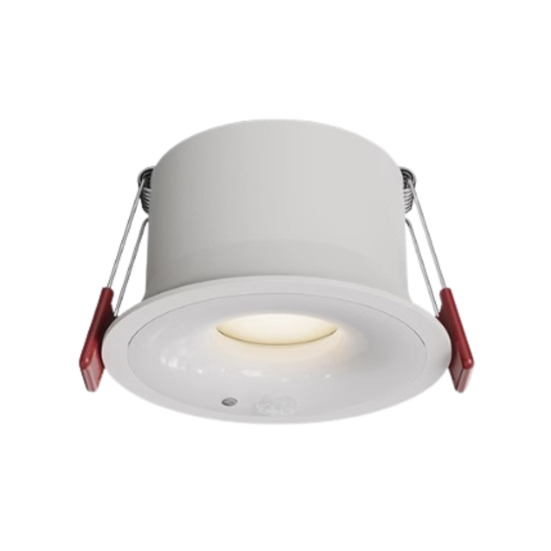 Hera 65 Motion Sensor Down Light