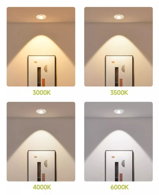 Illume Timeless Downlight