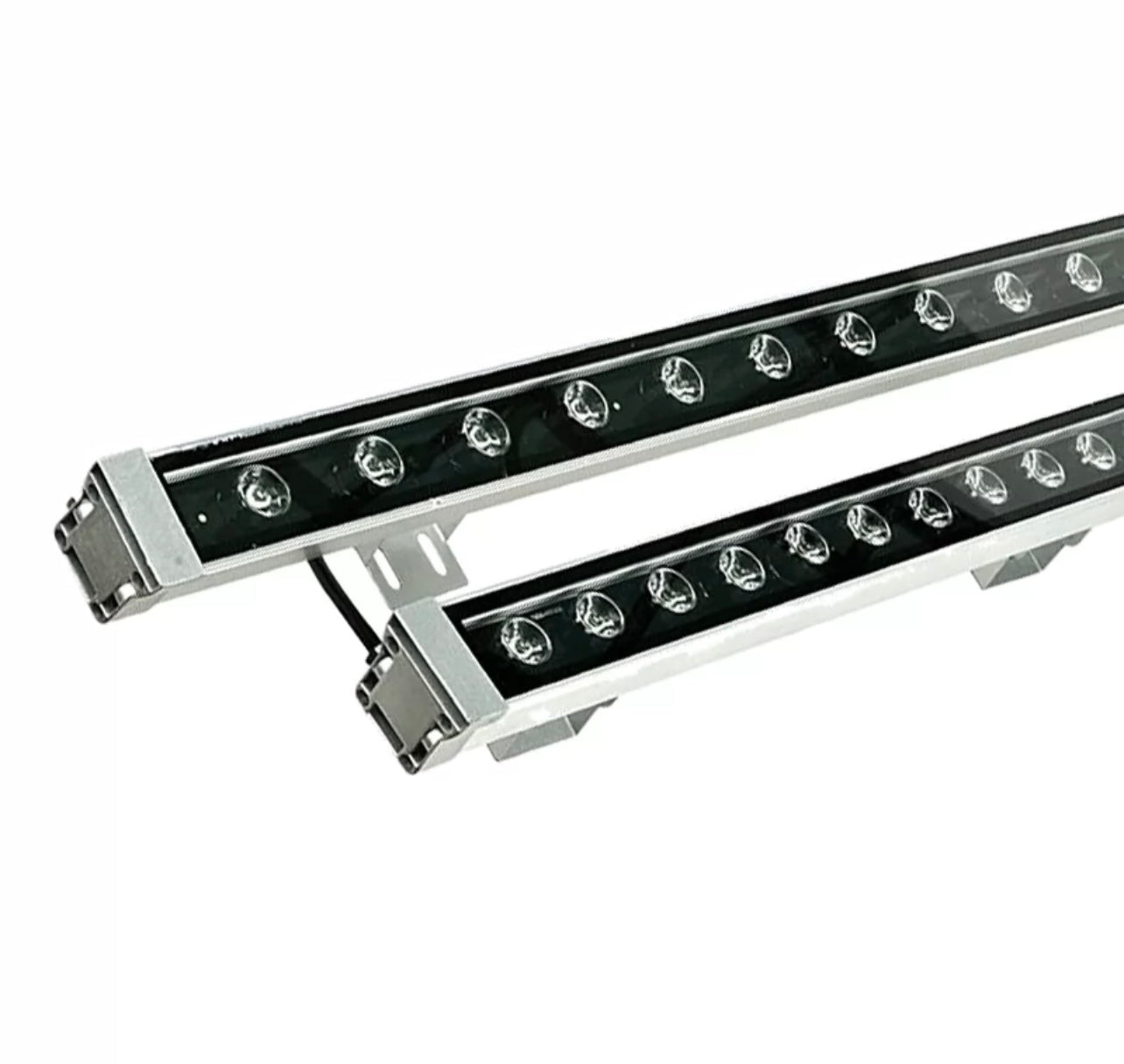 LED Outdoor Wall-washer