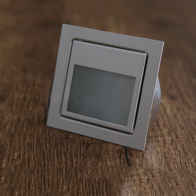 Step Light PC#400490