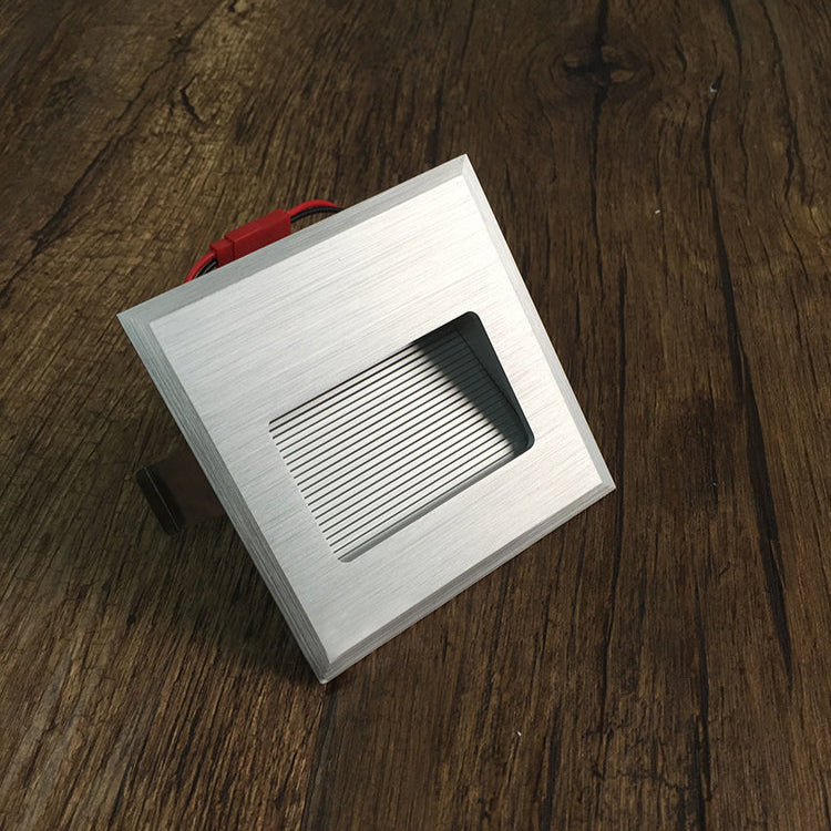 Step Light PC#440991