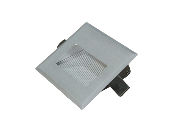 Step Light PC#640926