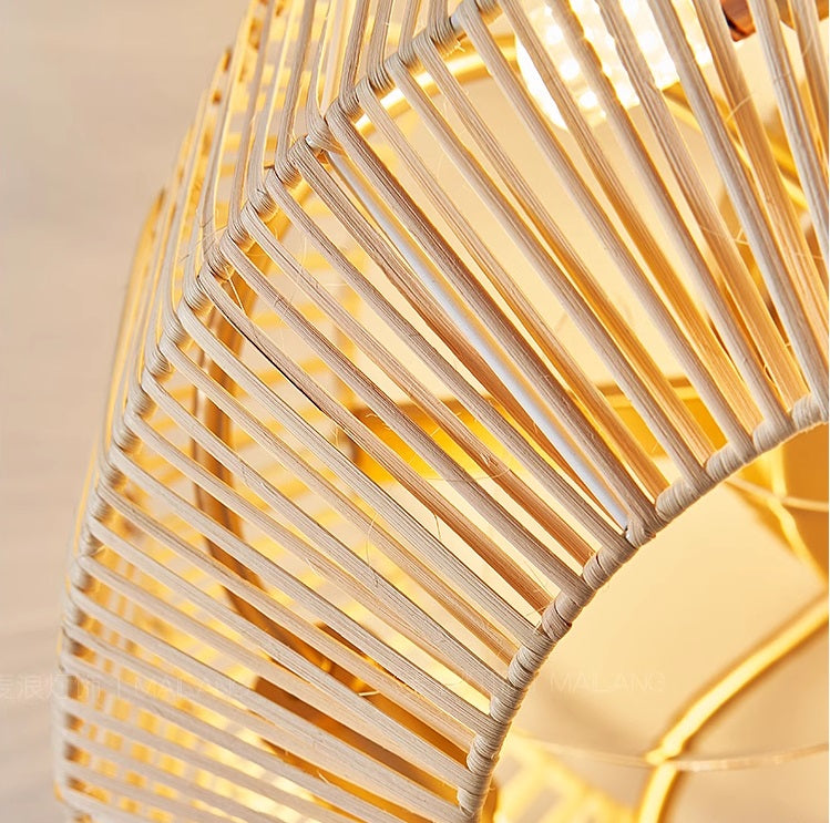 Stefano Accent Ceiling Fan