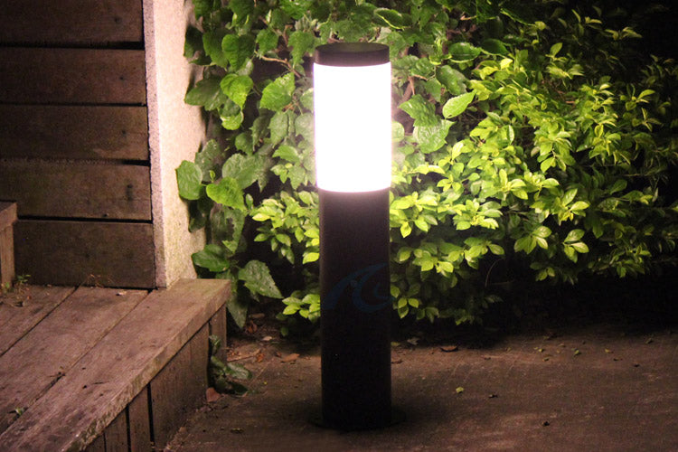 Nexa Bollard