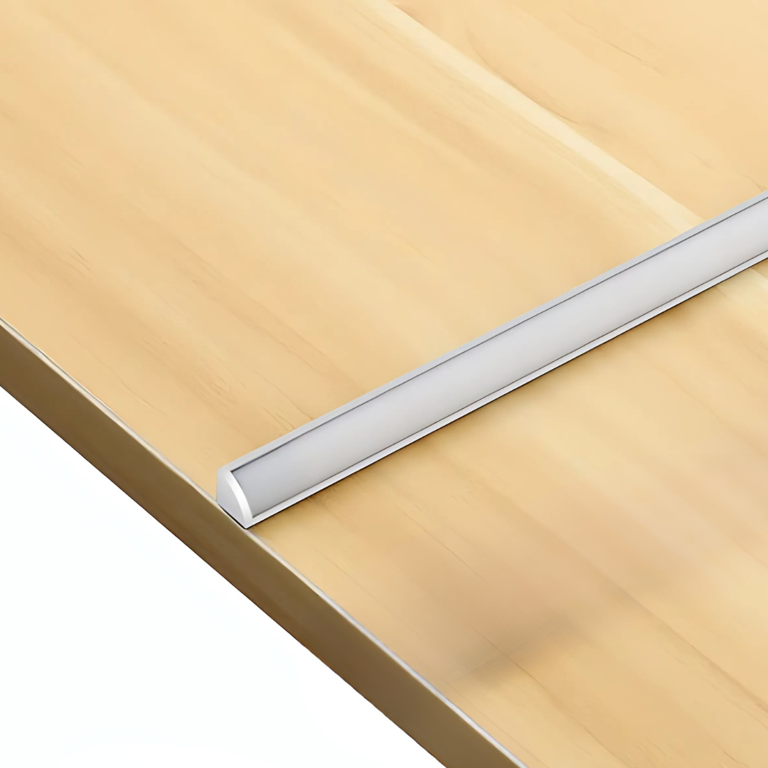 Vista 90° Angle Cabinet Lights