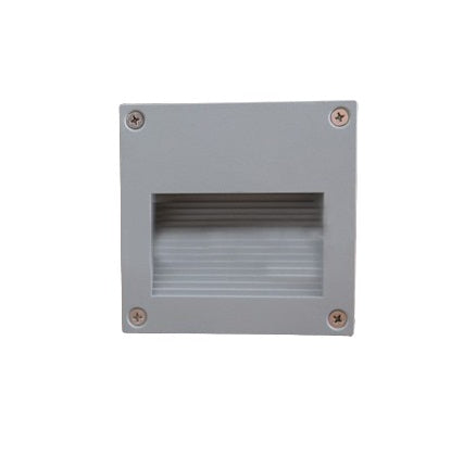 Step Light PC#650498