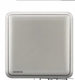Seata Series (Silver)