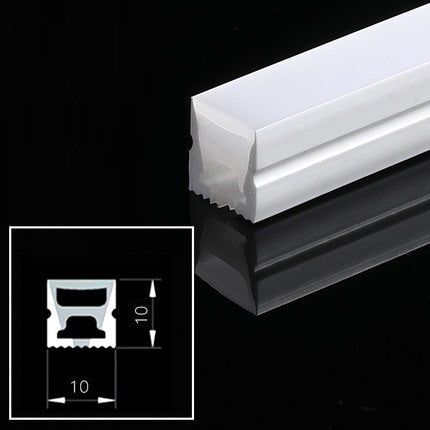 Silicon Strip Light