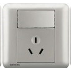 Seata Series (Silver)