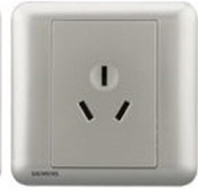 Seata Series (Silver)