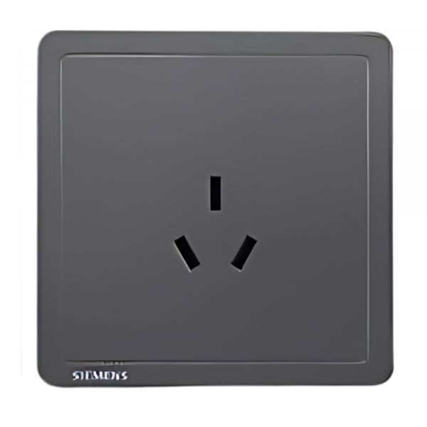 Adela Series (Space Gray)