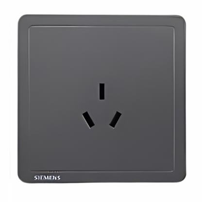 Adela Series (Space Gray)