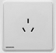 Coluna Series (White)