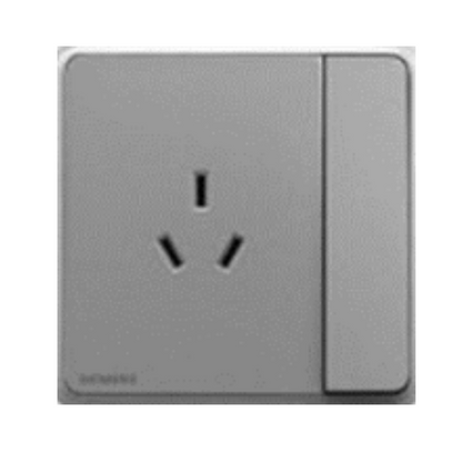 Coluna Series (Silver)