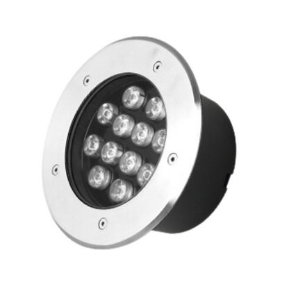 Underground LED Light