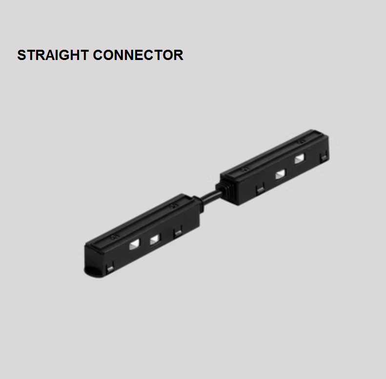 Lumec Magnetic Track Light