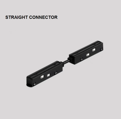 Lumec Magnetic Track Light