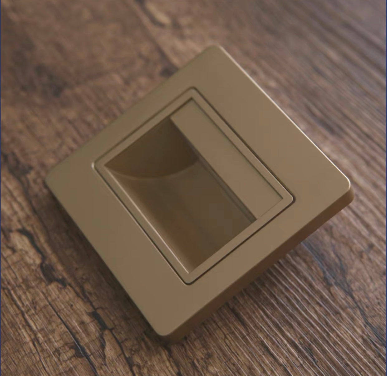 Step Light PC#150881