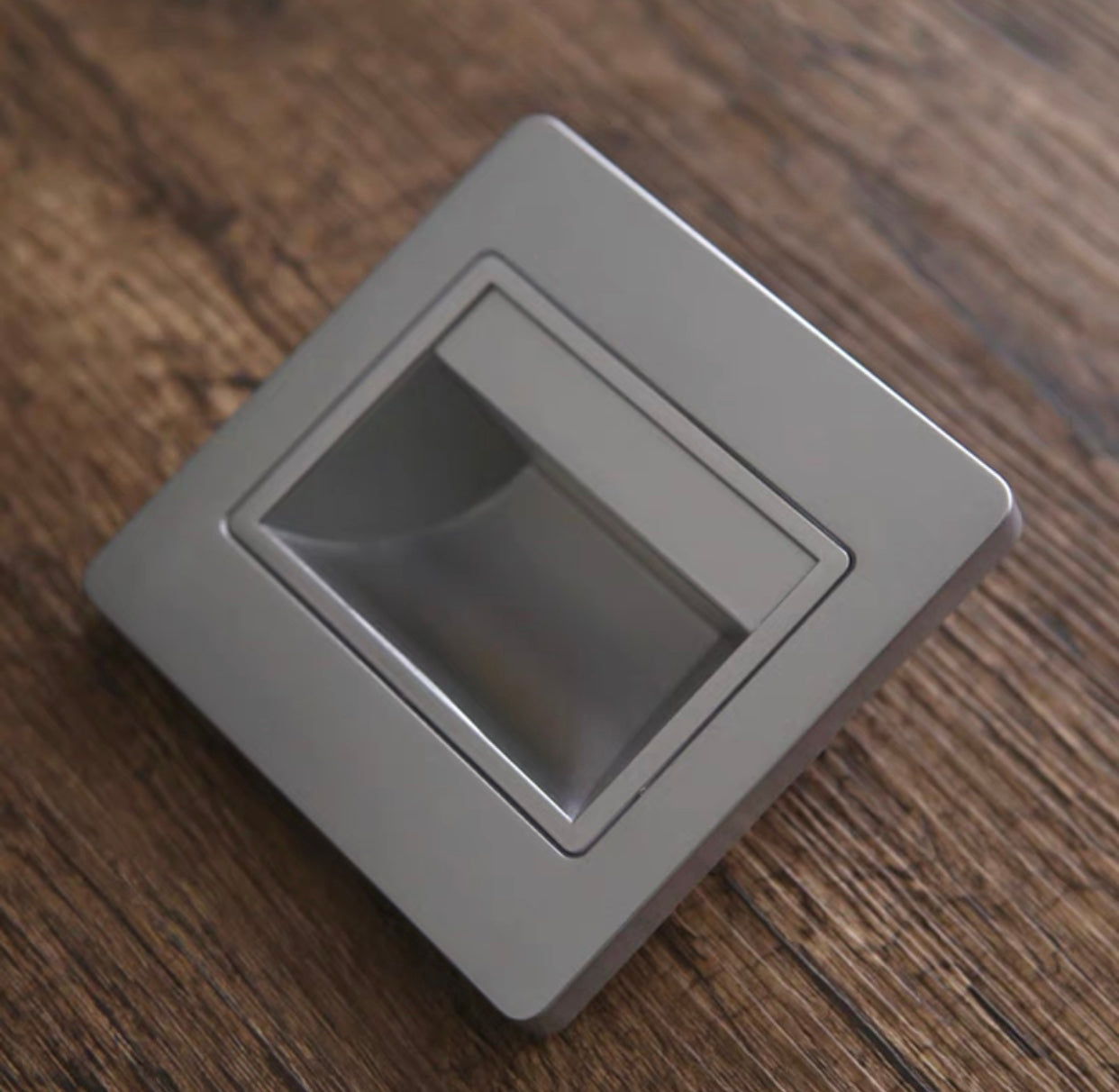 Step Light PC#150881