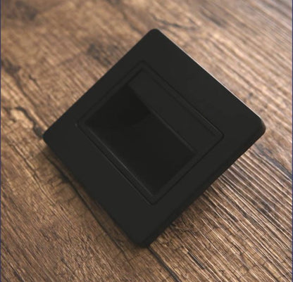 Step Light PC#150881