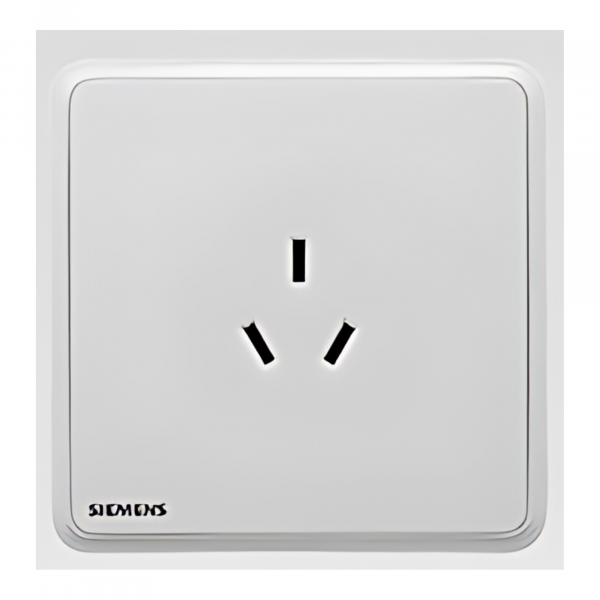 Coluna Series (White)