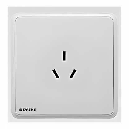 Coluna Series (White)