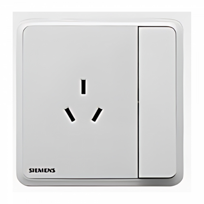 Coluna Series (White)