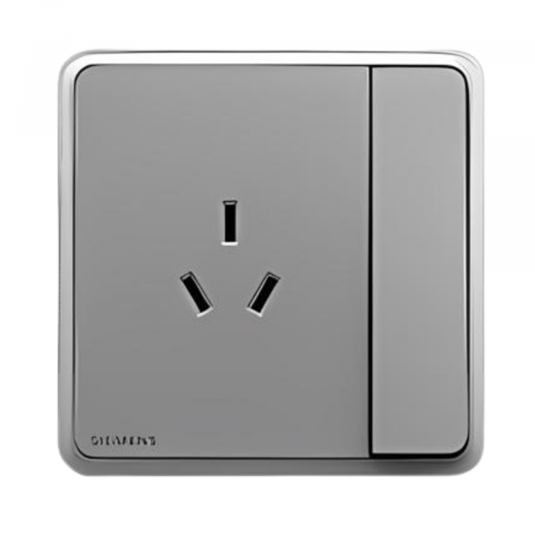 Coluna Series (Silver)
