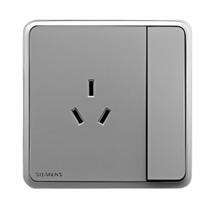 Coluna Series (Silver)