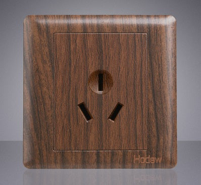 Baldwin Series (Walnut)