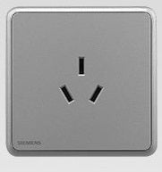 Coluna Series (Silver)