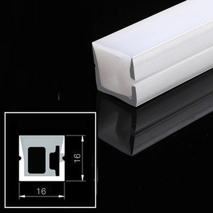 Silicon Strip Light