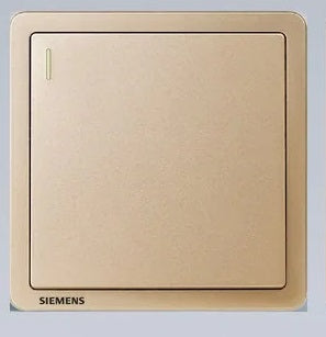 Adela Series (Champagne Gold)