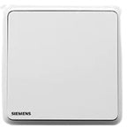 Coluna Series (White)