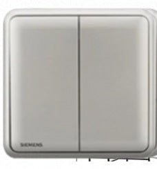 Seata Series (Silver)