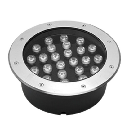 Underground LED Light