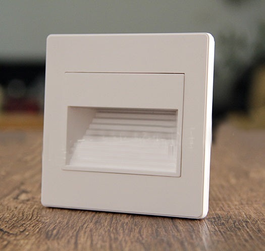 Step Light PC#280285