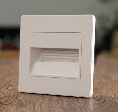 Step Light PC#280285