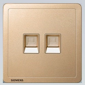 Adela Series (Champagne Gold)