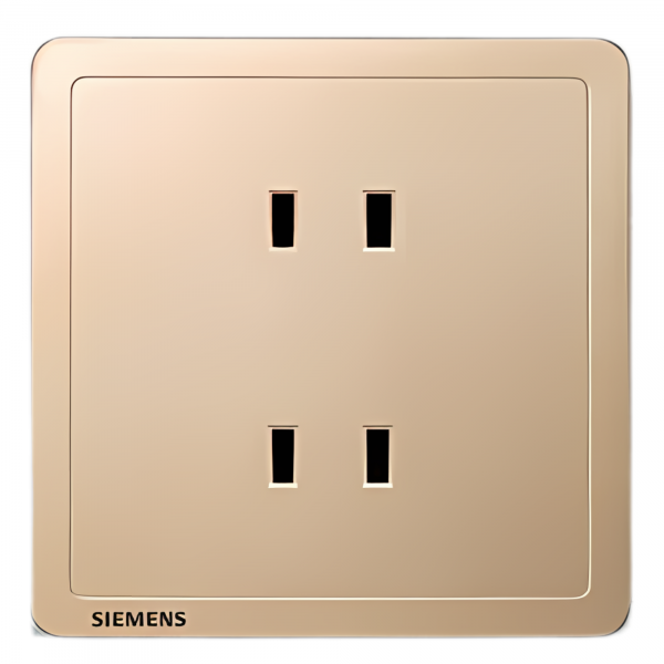 Adela Series (Champagne Gold)