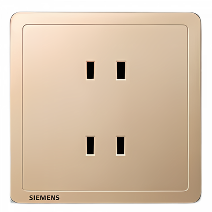 Adela Series (Champagne Gold)