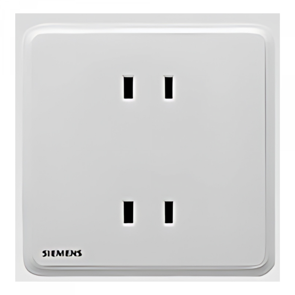 Coluna Series (White)